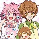 Cover image for the other called Shio Cafe