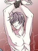 Cover image for the manhwa called My Style