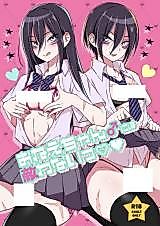 Cover image for the other called Onee-chan ni wa Kanawanaittsu