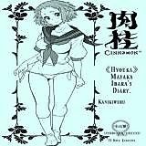 Cover image for the other called Hyouka dj - NIkki