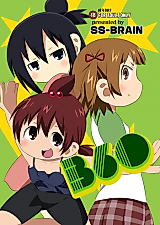 Cover image for the other called Mitsudomoe dj - 360