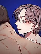 Cover image for the manhwa called Owned by Us