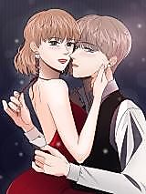 Cover image for the manhwa called Heyday!