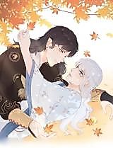Cover image for the manhua called Boss - Indeed Is My Disciple