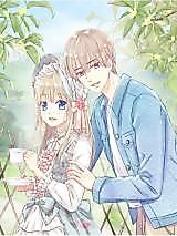 Cover image for the manhua called Eldest Daughter Taken Care of by the Peasant
