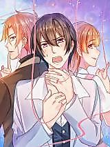 Cover image for the manhua called Yue Lao Kao Bian Zhan
