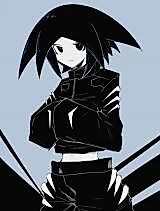 Cover image for the manhua called Eleven Constellations