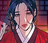 Cover image for the manhwa called My Special Sister-in-Law