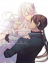 Cover image for the manhua called Dumb Knight