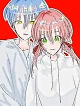 Cover image for the manhua called When Is One Fond Of