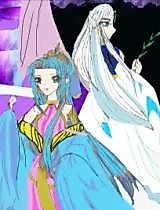 Cover image for the manhua called 10000 LI Boat Traveling, the Fall of Sadness Staying as a Guest