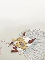 Cover image for the manhua called Yan Yun Zhi