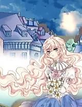 Cover image for the manhua called The Elegy of Conviction