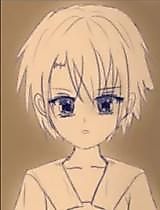 Cover image for the manhua called Listen, the Sounds of Laughter and Cry