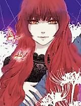 Cover image for the manhua called Wanted Worldwide