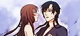 Cover image for the manhwa called Highly Rated Romance Short Stories