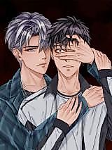 Cover image for the manhua called Personally Go Back