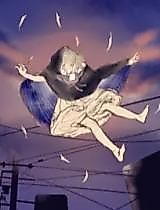 Cover image for the manhua called Minor Magician in the Presence of a Great One