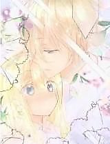 Cover image for the manhua called Yuan Tongxue Tai Huile