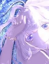 Cover image for the manhua called Dream String