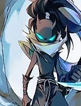 Cover image for the manhua called Returning Tale