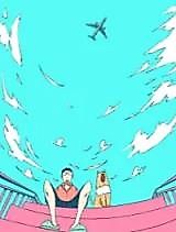 Cover image for the manhua called Xia Mo Zhi Xian