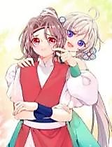 Cover image for the manhua called I, Who Was Reborn 1001 Times, Is Long Aotian's Strongest Golden Finger