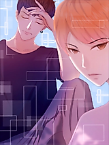 Cover image for the manhua called Let's Go On a Scenic Tour Together, Okie?