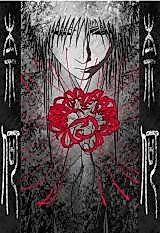 Cover image for the manhua called No Avail
