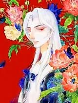 Cover image for the manhua called Above the Absurd