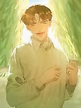 Cover image for the manhua called Romantic Tale of Blossom and Fish