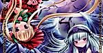 Cover image for the other called Rozen Maiden dj - Dream Well