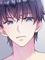 Cover image for the manhua called Clear as Day