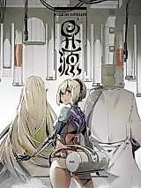 Cover image for the manhua called Tale Of LiveLife
