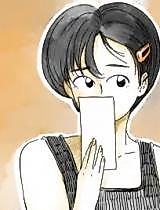 Cover image for the manhua called Divination