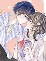 Cover image for the manhua called The Sky Full of Stars in Dawn Aren't as Good as You