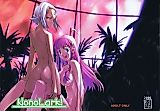 Cover image for the other called Top o Nerae 2! dj - NonoLark!