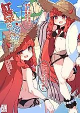 Cover image for the other called Arknights dj - Vigna
