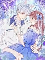 Cover image for the manhua called Can You Believe Me When I Said I Was Staged Crashed by a Cat?