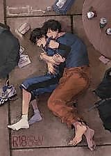 Cover image for the other called Osomatsu-san – Everyday (Doujinshi)