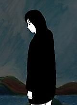 Cover image for the manhwa called Hodo
