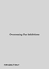 Cover image for the other called Love Live! Sunshine!! - Overcoming Our Inhibitions