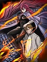 Cover image for the manhua called How Can You Subdue Monsters Without Pets