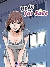Cover image for the manhwa called Tonight Office