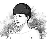 Cover image for the manhwa called Short Term Love
