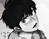 Cover image for the manhwa called Reconciliation
