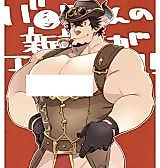 Cover image for the other called Granblue Fantasy dj - Barawa-san no Shin Ishou ga Ero Sugiru!!!