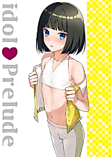Cover image for the other called OTOKONOKO Matome Hon 2013-2015+α