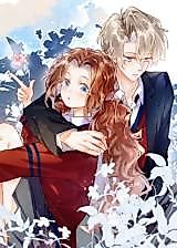 Cover image for the manhua called There Isn't Enough Time If We Don't Fall in the Puppy Love!