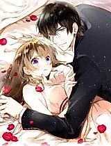 Cover image for the manhua called Rebirth of the Stars